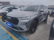 Haval H6 2023