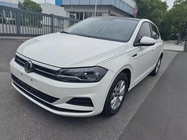 Volkswagen Polo 2020
