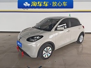 Wuling Bingo 2025
