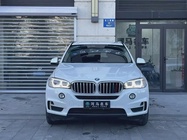 BMW X5 2015