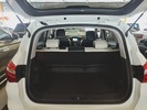 Фото 18