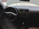 Фото 9