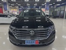 Фото 1