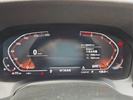 Фото 6