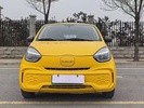 Фото 1