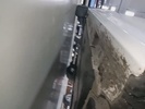 Фото 20