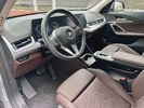 Фото 6