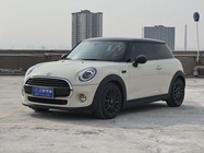 MINI Other 2019