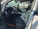 Фото 5