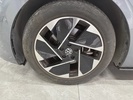 Фото 8