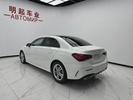 Фото 7