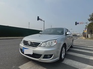 Volkswagen Lavida 2013