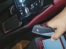 Фото 8