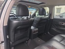 Фото 10