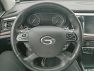 Фото 14