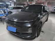 Li Auto L9 2023