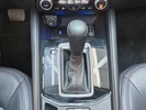 Фото 16