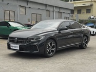 Volkswagen Passat 2023