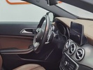 Фото 21