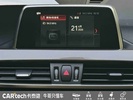 Фото 21