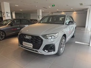 Audi Q5 2024