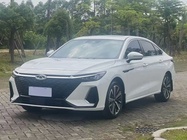 Chery Arrizo 8 2025