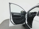 Фото 7