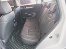 Фото 16