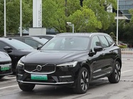 Volvo XC60 2024