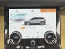 Фото 12