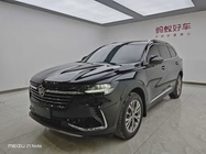 Buick Envision Plus 2023