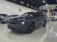 NIO ES6 2022
