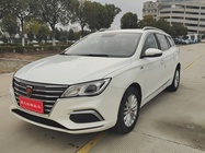 Roewe Ei5 2019