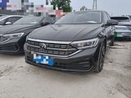 Volkswagen Sagitar 2023