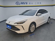 Roewe i5 2023