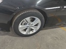 Фото 22