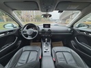 Фото 13