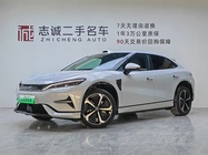 BYD L 2025