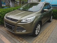Ford Kuga 2014