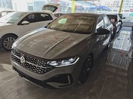 Volkswagen Lavida 2023