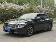 Volkswagen Sagitar 2022