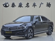 Volkswagen Magotan 2026