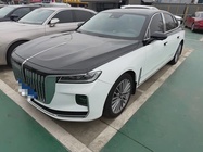 Hongqi H9 2020