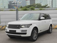 Land Rover Range Rover 2016