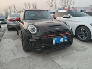 MINI Other 2019
