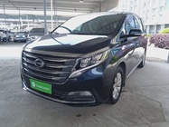 GAC M8 2019
