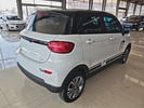 Фото 6