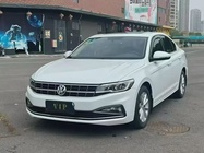 Volkswagen Bora 2019