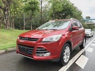 Ford Kuga 2014