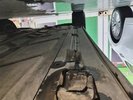 Фото 20